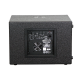 DSX12SA