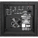 DSX12SA