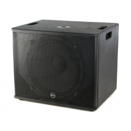DSX18S