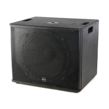 https://www.distrisound.com/2495-thickbox/dsx18s.jpg
