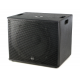 DSX18S