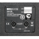 DSX18S