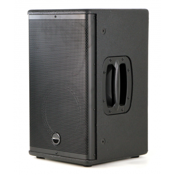 https://www.distrisound.com/2503-thickbox/dsx8a.jpg