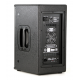 DSX8A
