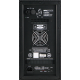 DSX8A