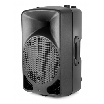 https://www.distrisound.com/2506-thickbox/ips12ha.jpg