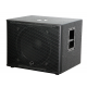 DSX15SA