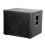 DSX15SA