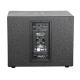 DSX15SA