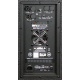 DSX15SA