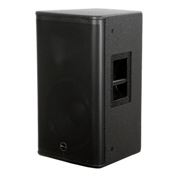 https://www.distrisound.com/2515-thickbox/dsx12a.jpg