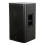 DSX12A
