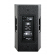 DSX12A