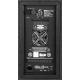 DSX12A