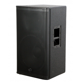 DSX15A