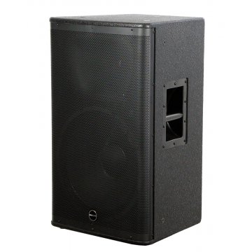 https://www.distrisound.com/2518-thickbox/dsx15a.jpg