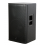 DSX15A