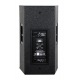 DSX15A