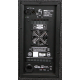 DSX15A