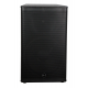 DSX15A