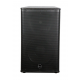 DSX12A