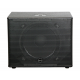 DSX18SA