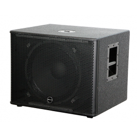 DSX18SA