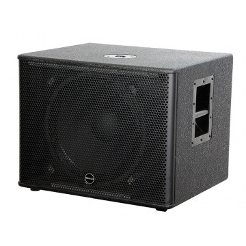 https://www.distrisound.com/2527-thickbox/dsx18sa.jpg