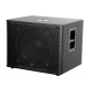 DSX18SA