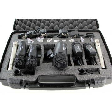 https://www.distrisound.com/2578-thickbox/dms7b.jpg