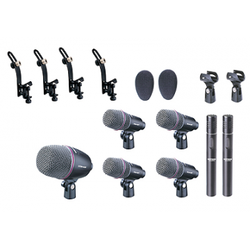 https://www.distrisound.com/2579-thickbox/dms7.jpg