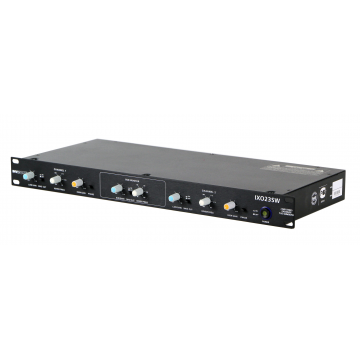 https://www.distrisound.com/2583-thickbox/ixo23sw.jpg