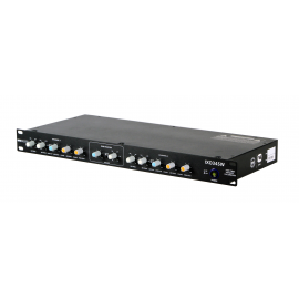IXO34SW