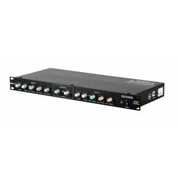 https://www.distrisound.com/2587-thickbox/ixo34sw.jpg