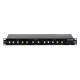 IXO34SW