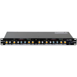 ICL2 PRO