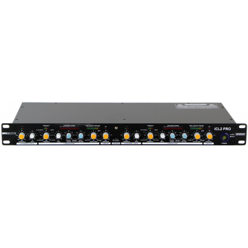 https://www.distrisound.com/2599-thickbox/icl2-pro.jpg