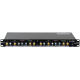 ICL2 PRO