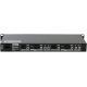 ICL2 PRO