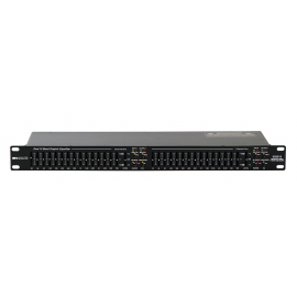 IEQ215