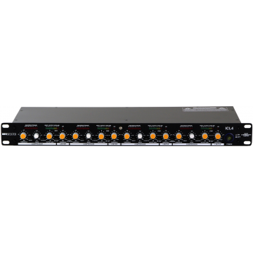 https://www.distrisound.com/2603-thickbox/icl4.jpg