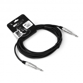 ACI1406BK