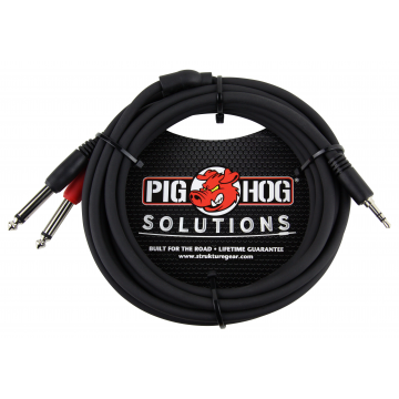 https://www.distrisound.com/2678-thickbox/pb-s3410.jpg