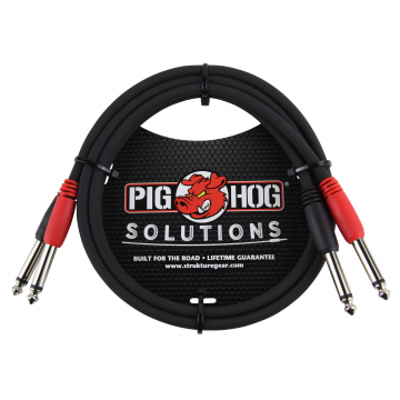 https://www.distrisound.com/2686-thickbox/pd-21403.jpg