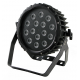 LEDPAR154W