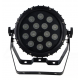 LEDPAR154W