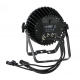 LEDPAR154W