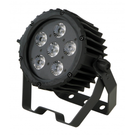 LEDPAR65