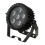 LEDPAR65