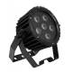 LEDPAR65